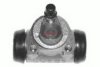 RENAU 0854697700 Wheel Brake Cylinder